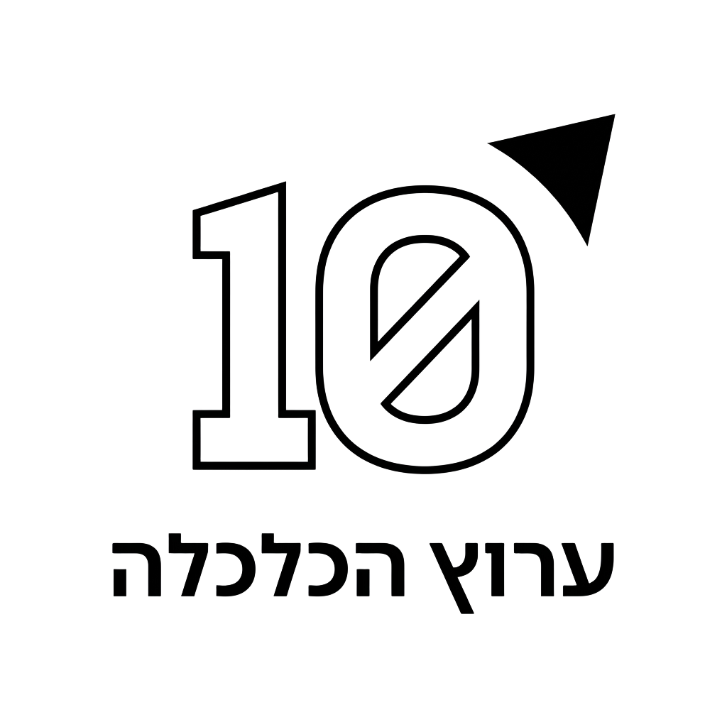 ערוץ 10