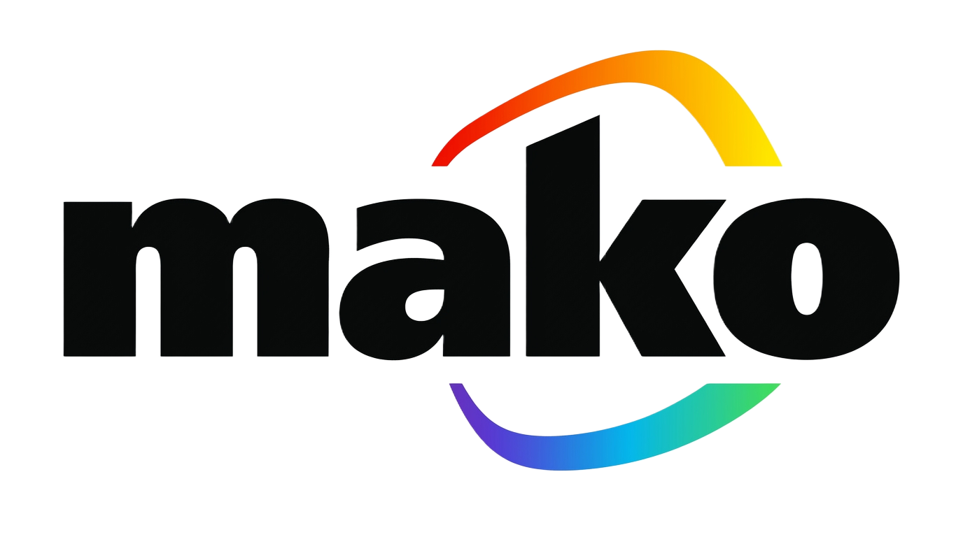 mako