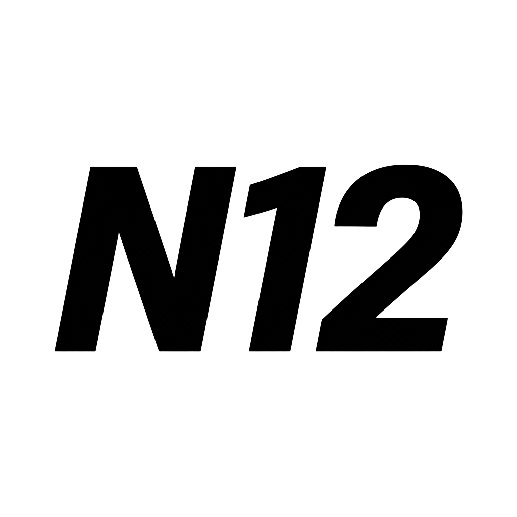 N12